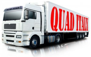 camion-quaditaly