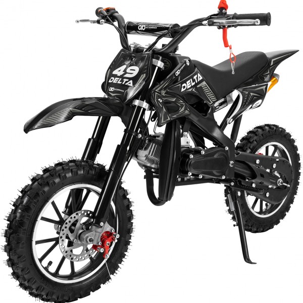 01-kinder-crossbike-schwarz-actionbikes-motors-delta-49cc-startbild