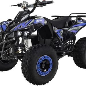 01-kinderquad-blau-actionbikes-motors-s-10-1000-watt-startbild