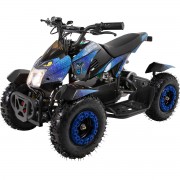 01-kinderquad-blau-schwarz-actionbikes-motors-cobra-start