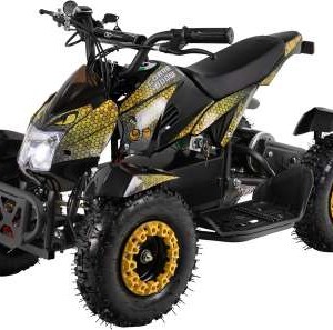 01-kinderquad-gelb-schwarz-actionbikes-motors-cobra-startbild_200x200@2x