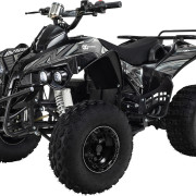 01-kinderquad-grau-actionbikes-motors-s-10-1000-watt-startbild