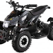 01-kinderquad-grau-schwarz-actionbikes-motors-cobra-startbild_600x600@2x