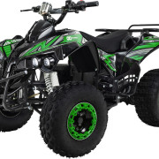 01-kinderquad-gruen-actionbikes-motors-s-10-1000-watt-startbild