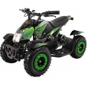 01-kinderquad-gruen-schwarz-actionbikes-motors-cobra-start