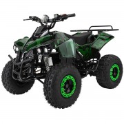 01-kinderquad-lackiert-camouflage-actionbikes-motors-s-10-1000-watt-start