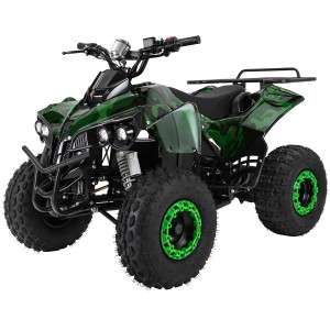 01-kinderquad-lackiert-camouflage-actionbikes-motors-s-10-1000-watt-start