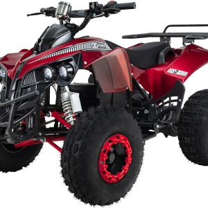 01-kinderquad-metallic-rot-actionbikes-motors-s-10-1000-watt-startbild