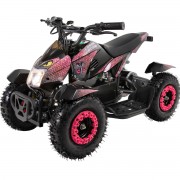 01-kinderquad-pink-schwarz-actionbikes-motors-cobra-start