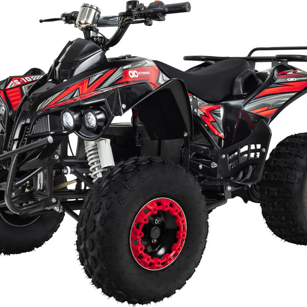 01-kinderquad-rot-actionbikes-motors-s-10-1000-watt-startbild