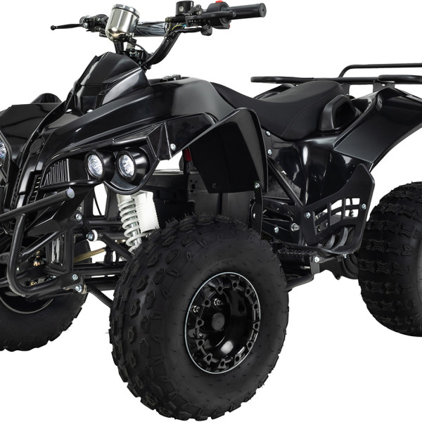 01-kinderquad-schwarz-actionbikes-motors-s-10-1000-watt-startbild