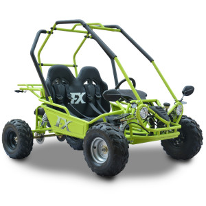 1980_DTP_buggy-fx-125