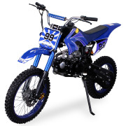 Crossbike-JC125-cc_Blau_48422D3132352D33_360-14_BGW_1620x1080