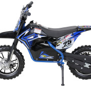 Actionbikes_Crossbike_Gepard_500_Watt_Blau_5052303031383536302D3031_seite_OL_1620x1080