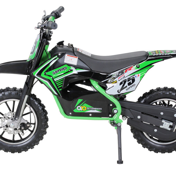 Actionbikes_Crossbike_Gepard_500_Watt_Gruen_5052303031383536302D3033_seite_OL_1620x1080