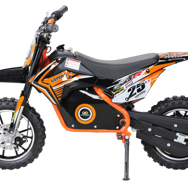 Actionbikes_Crossbike_Gepard_500_Watt_Orange_5052303031383536302D3034_seite_OL_1620x1080_92454