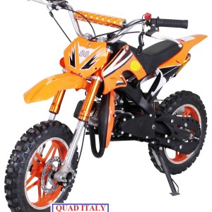 Actionbikes_Delta_orange_48422D50534230312D32_startbild_OL_1620x1080_91958