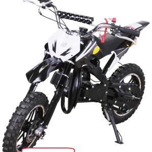 Actionbikes_Delta_schwarz_48422D50534230312D31_startbild_OL_1620x1080_91957