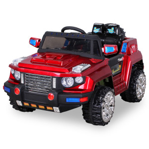 Elektro-Jeep-KL-88_Rot_4B4C2D383830303031_360-13_BGW_1620x1080