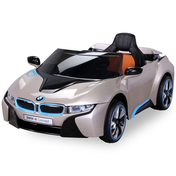 Elektroauto-BMW-i8_Gold_452D313030302D3434_360-13_BGW_1620x1080