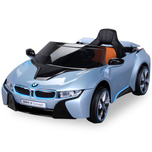 Elektroauto-BMW-i8_Hellblau_452D313030302D3434_360-13_BGW_1620x1080