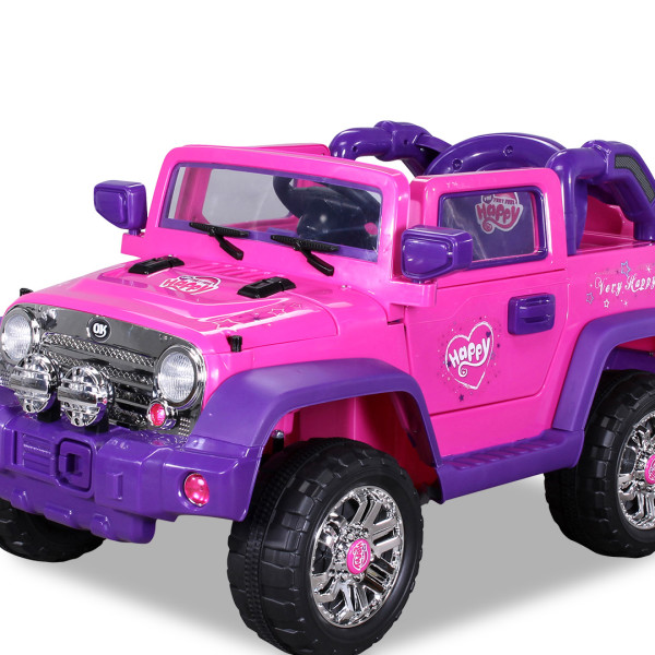 Elektroauto-Jeep-JJ235_Pink_363036303435_360-14_BGW_1620x1080