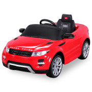 Elektroauto-Land-Rover-Evoque_Rot_393932363132_360-13_BGW_1620x1080