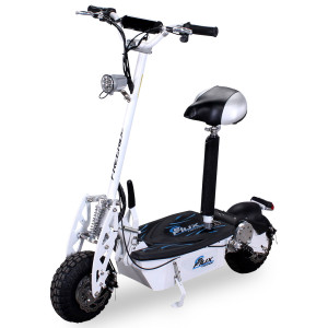 Freeride_Weiss_4D34302D3132313230302D3030_360-20_BGW_1620x1080