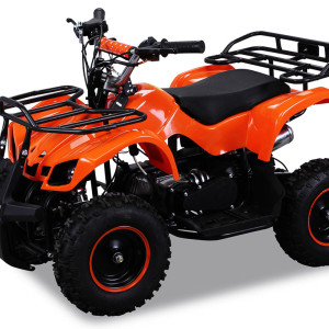 Huabao_Miniquad-Torino-Benzin_Orange_5A4E313530302D3130_Total_OL_1152x768