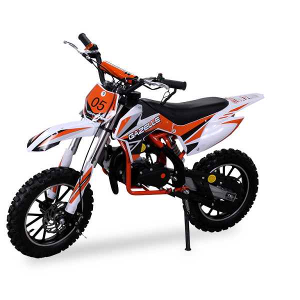 Kinder-Mini-Crossbike-Gazelle-49-cc_Orange_32323030303033_360-15_BGW_1152x768