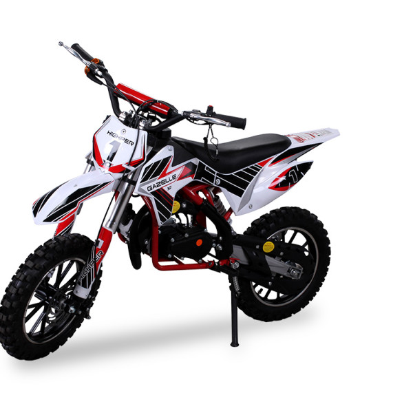 Kinder-Mini-Crossbike-Gazelle-49-cc_Weiss-Rot_32323030303033_360-15_BGW_1152x768