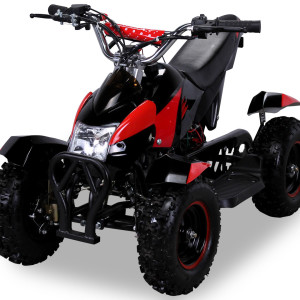 Actionbikes_Miniquad-49-cc-2-takt_Schwarz-rot_57562D4154562D3032342D31_360-13_BGW_1620x1080
