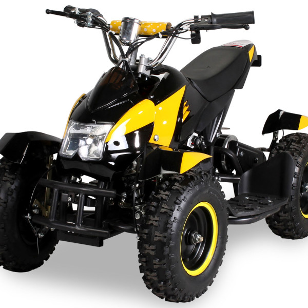 Actionbikes_Miniquad-Cobra-800_Gelb-schwarz_57562D4154562D3032342D3232_360-13_BGW_1620x1080