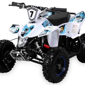 Miniquad-Fox-1000-watt_Weiss-blau_5052303031373839332D3031_360-13_BGW_1620x1080