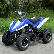 Miniquad-Racer-800_blau-weiss_57562D4154562D3032352D3035_total-startbild_OL_1620x1080