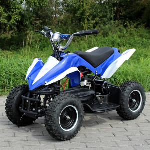 Miniquad-Racer-800_blau-weiss_57562D4154562D3032352D3035_total-startbild_OL_1620x1080