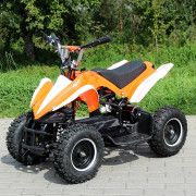 Miniquad-Racer-800_orange-weiss_57562D4154562D3032352D3036_00-Total-Vorschau_OL_1620x1080