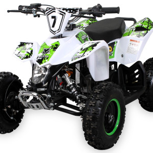 Miniquad-fox-49cc_Weiss-gruen_5052303031373839342D3033_360-13_BGW_1620x1080