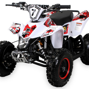 Miniquad-fox-49cc_Weiss-rot_5052303031373839342D3035_360-13_BGW_1620x1080