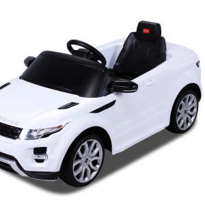 ZHEHUA_Elektroauto_Land_Rover_Evoque_Weiss_992610_360_03_BGW_1620x1080