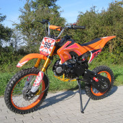 Cross_125_orange_total