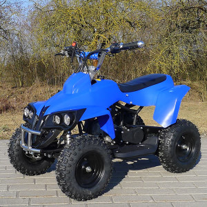 Miniquad_49_Farmer_blau_total