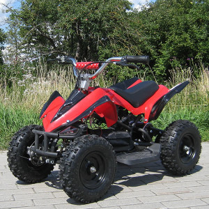 Miniquad_Racer_500_rot_total