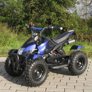 Pocketquad_49cc_blau_total