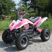 Racer_800_pink_total
