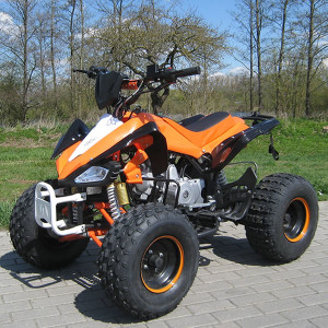 S14_125cc_orange_total