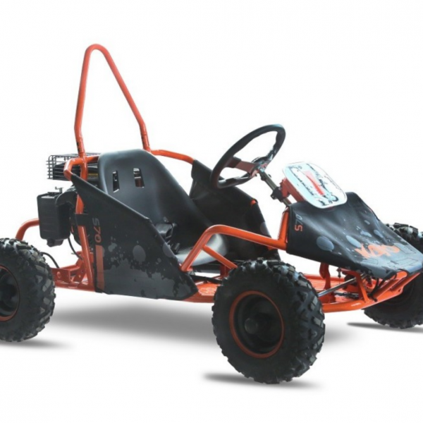 Screenshot 2025-11-06 at 09-28-31 UTV BUGGY KAYO S70