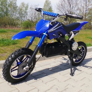 blau1