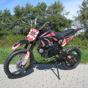 cross_125_schwarz_total