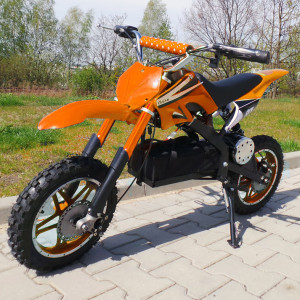 orange1
